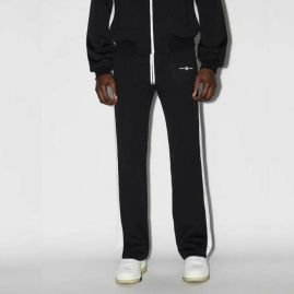 Picture of Amiri SweatSuits _SKUAmiriS-XL8071602126976